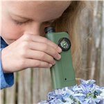 Carson X-Scope Mehrzweckwerkzeug