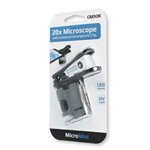 Carson MM-380 MicroMini