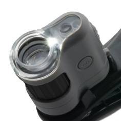 Carson MM-380 MicroMini 2