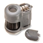 Carson MM-380 MicroMini