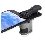 Carson MM-380 MicroMini