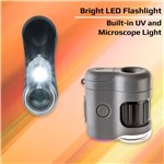 Carson MM-380 MicroMini