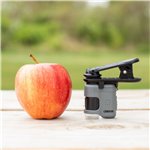 Carson MM-380 MicroMini