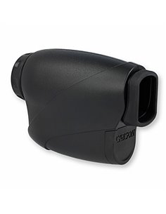 Carson NV-300 NiteMax
