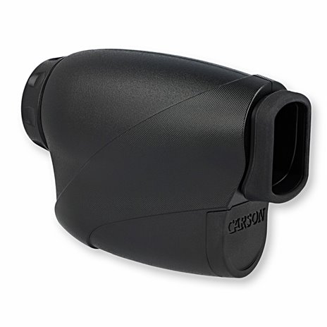 Carson NV-300 NiteMax