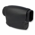 Carson NV-300 NiteMax