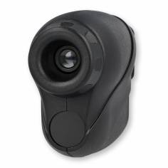 Carson NV-300 NiteMax 2