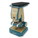Carson OG-100 Optigami Mikroskop zum Selberbauen