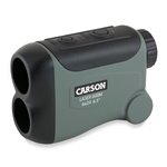 Carson RF-700 LiteWave