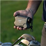 Carson RF-700 LiteWave