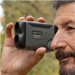 Carson RF-700 LiteWave