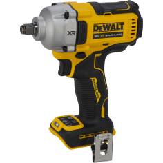 DeWalt DCF892P2T-QW trapano avvit. battente a batt. 2