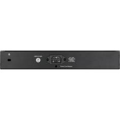 D-Link DGS-1210-20/E 20-Port Layer2 Smart Managed Gb Switch 2