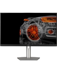 Dell S2722QC