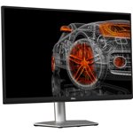 Dell S2722QC