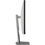 Dell S2722QC