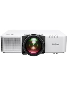 Epson EB-L690SE