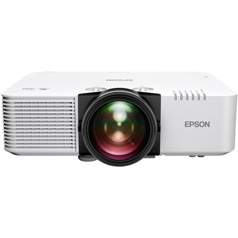 Epson EB-L690SE