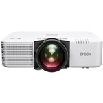Epson EB-L690SE