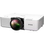 Epson EB-L690SE