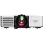Epson EB-L690SE