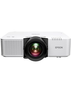 Epson EB-L790SU