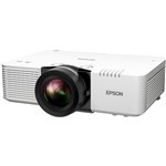 Epson EB-L790SU