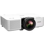 Epson EB-L790SU