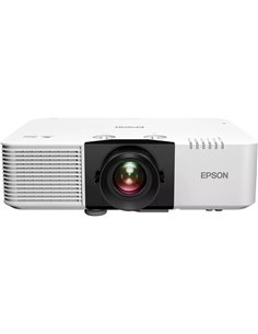 Epson EB-L890U