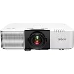 Epson EB-L890U
