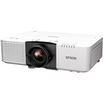 Epson EB-L890U