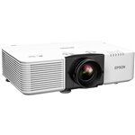 Epson EB-L890U