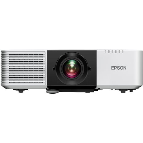 Epson EB-L890U