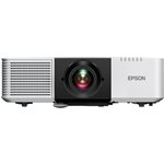 Epson EB-L890U