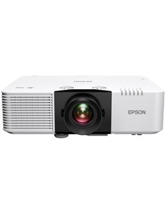 Epson EB-L890E