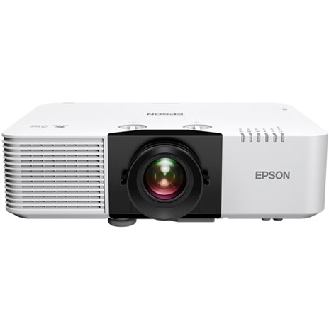 Epson EB-L890E