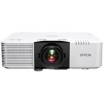 Epson EB-L890E