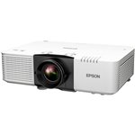 Epson EB-L890E