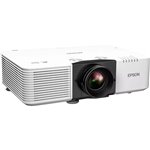 Epson EB-L890E
