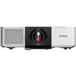 Epson EB-L890E