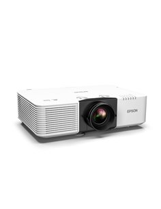 Epson EB-L790U