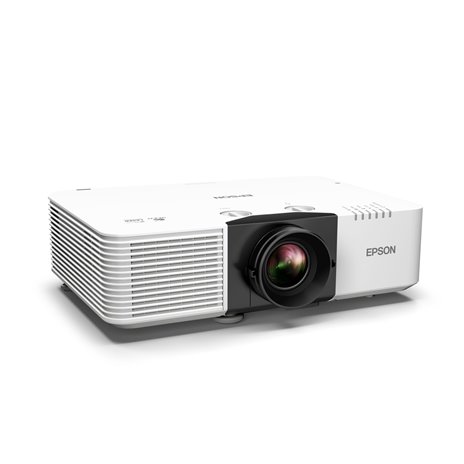 Epson EB-L790U