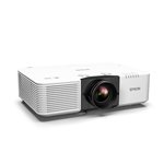 Epson EB-L790U