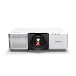 Epson EB-L790U