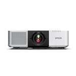 Epson EB-L790U