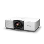 Epson EB-L790U