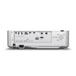 Epson EB-L790U