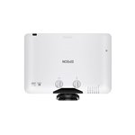 Epson EB-L790U