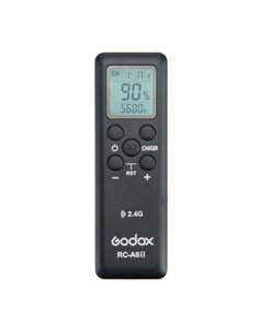 Godox RC-A6II telecomando