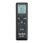 Godox RC-A6II telecomando